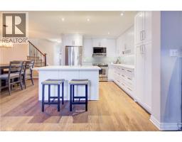 34 HARRISON Street - 10