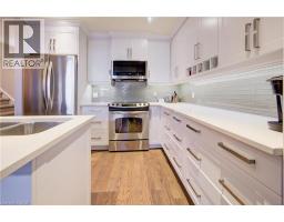 34 HARRISON Street - 11