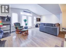 34 HARRISON Street - 13