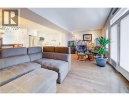 34 HARRISON Street - 15