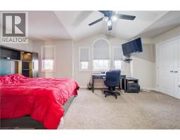 34 HARRISON Street - 17