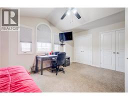 34 HARRISON Street - 18