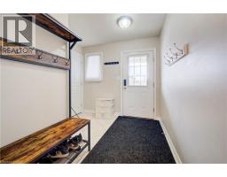 34 HARRISON Street - 2