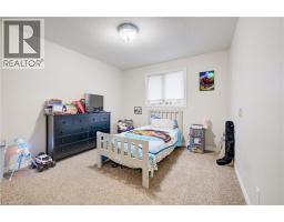 34 HARRISON Street - 21