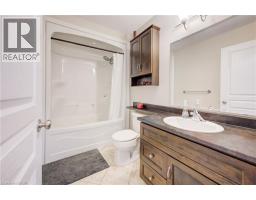 34 HARRISON Street - 22