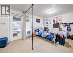 34 HARRISON Street - 26