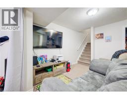 34 HARRISON Street - 27