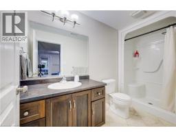 34 HARRISON Street - 28