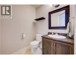 34 HARRISON Street - 4