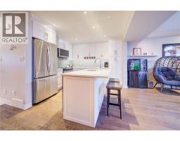 34 HARRISON Street - 8