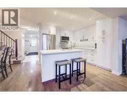 34 HARRISON Street - 9