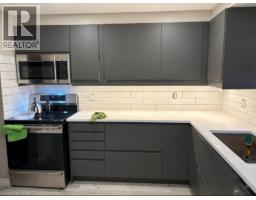 215 GLAMIS Road UnitNo. 39 - 1