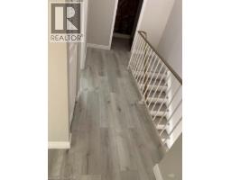 215 GLAMIS Road UnitNo. 39 - 11