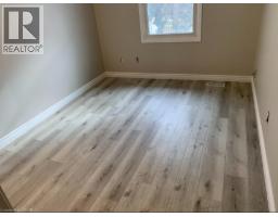 215 GLAMIS Road UnitNo. 39 - 12