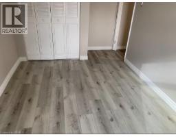 215 GLAMIS Road UnitNo. 39 - 13