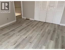 215 GLAMIS Road UnitNo. 39 - 14