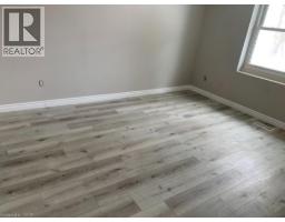 215 GLAMIS Road UnitNo. 39 - 15