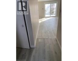 215 GLAMIS Road UnitNo. 39 - 16