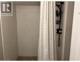 215 GLAMIS Road UnitNo. 39 - 19