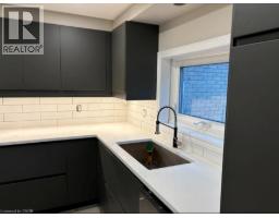 215 GLAMIS Road UnitNo. 39 - 2