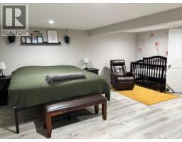 215 GLAMIS Road UnitNo. 39 - 24