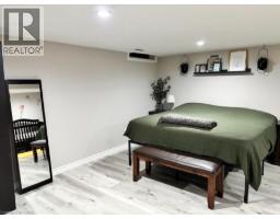 215 GLAMIS Road UnitNo. 39 - 25