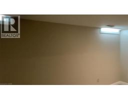 215 GLAMIS Road UnitNo. 39 - 26