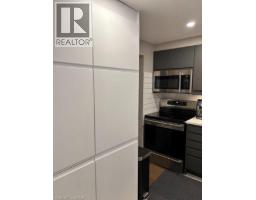 215 GLAMIS Road UnitNo. 39 - 4