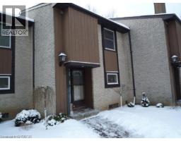 215 GLAMIS Road UnitNo. 39 - 5