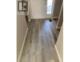 215 GLAMIS Road UnitNo. 39 - 6