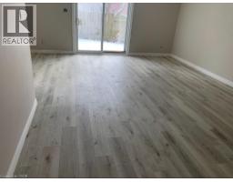 215 GLAMIS Road UnitNo. 39 - 7