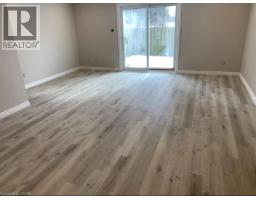 215 GLAMIS Road UnitNo. 39 - 8