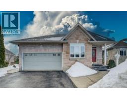 508 RHEINLAND Place - 1