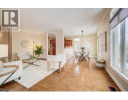 508 RHEINLAND Place - 10