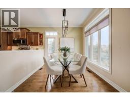 508 RHEINLAND Place - 11