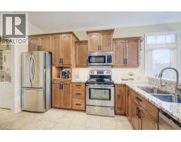 508 RHEINLAND Place - 12