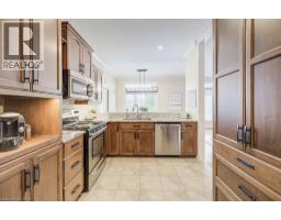 508 RHEINLAND Place - 13