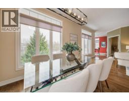 508 RHEINLAND Place - 14