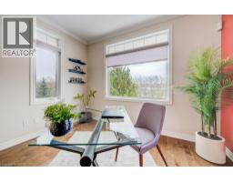 508 RHEINLAND Place - 15