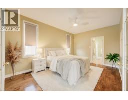 508 RHEINLAND Place - 16