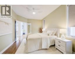 508 RHEINLAND Place - 17