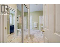 508 RHEINLAND Place - 18