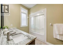 508 RHEINLAND Place - 19