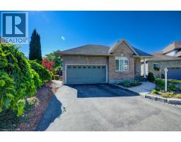 508 RHEINLAND Place - 2