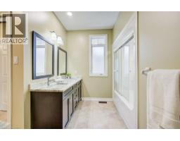 508 RHEINLAND Place - 20