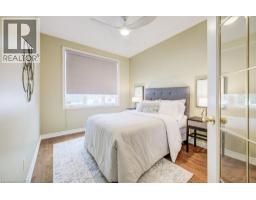 508 RHEINLAND Place - 21