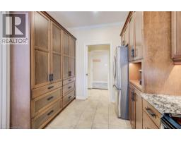 508 RHEINLAND Place - 22