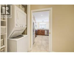 508 RHEINLAND Place - 23