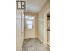 508 RHEINLAND Place - 24