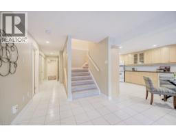 508 RHEINLAND Place - 25